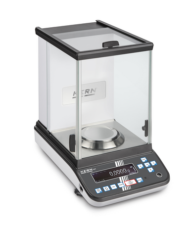 ABP-100-4M-Front