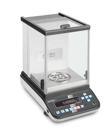 ABP_200-5M_FRONT