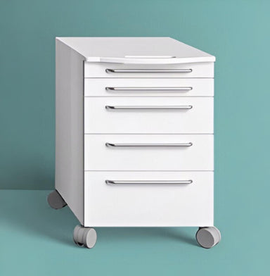 Mobile Module_802_01