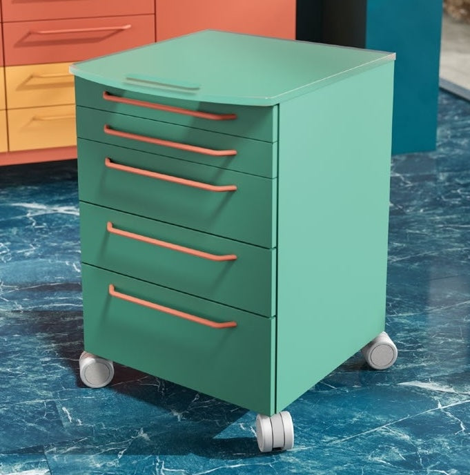 Mobile Module_802_02