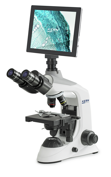 Digital Microscope Set