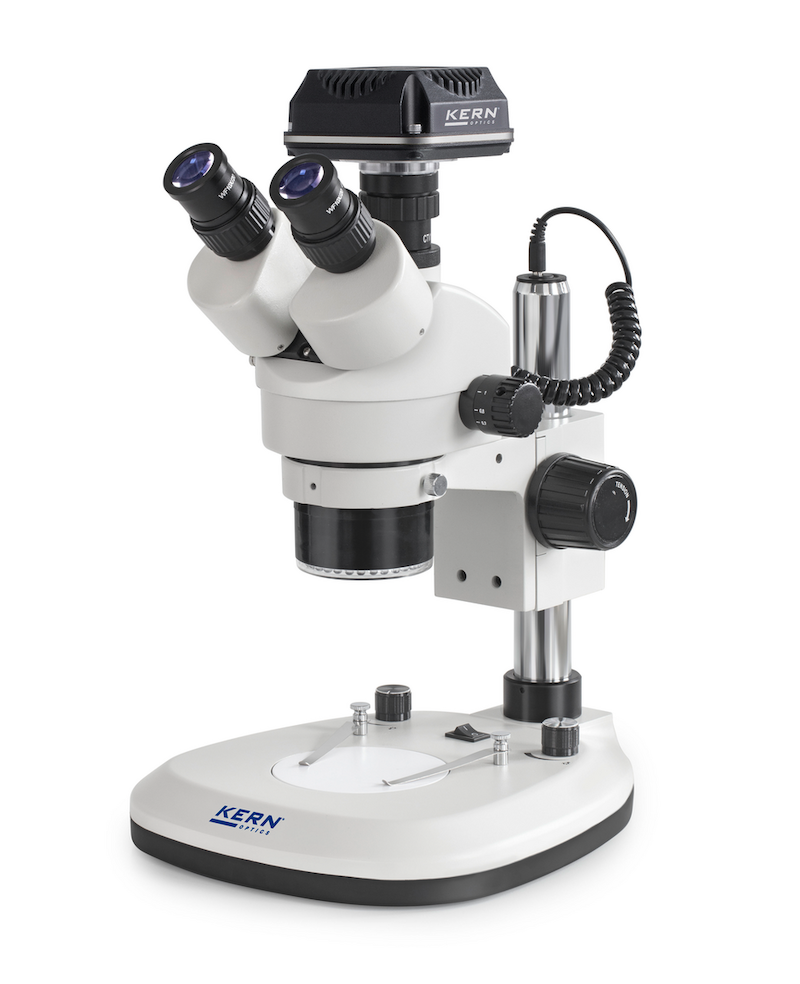 Digital Microscope Se
