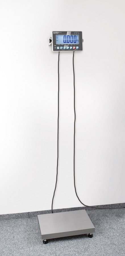 SXS 10K-3LM_Cable_Extension