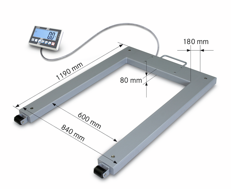 UFC 1.5T-4M_scale_size