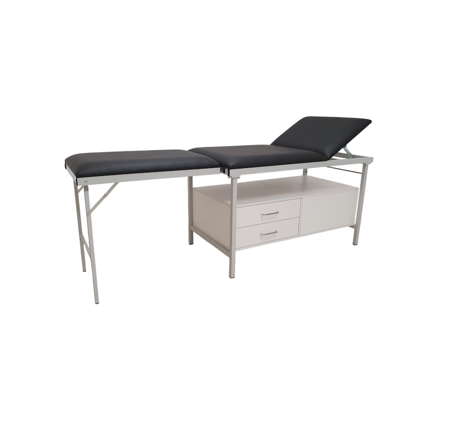 AGA Multi Function Examination Table AGA BOZ