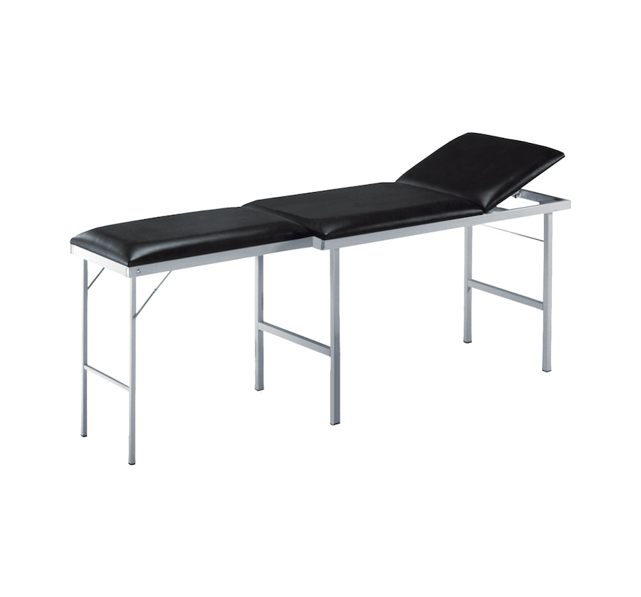 AGA Multi Function Examination Table AGA BOZ