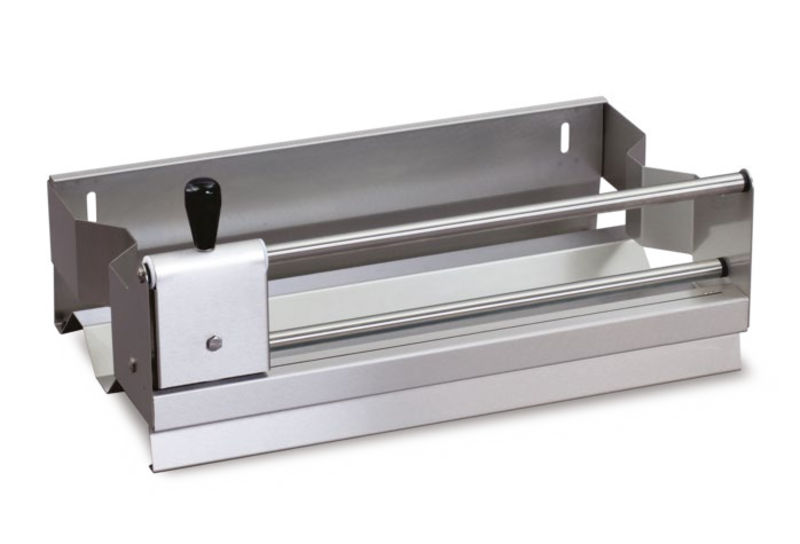 Guarisco - Capricornus Cutting Unit