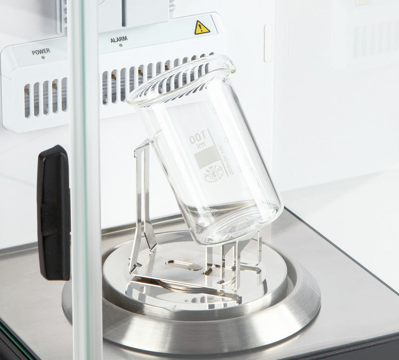 ABP 100-5DAM_SAMPLE_04