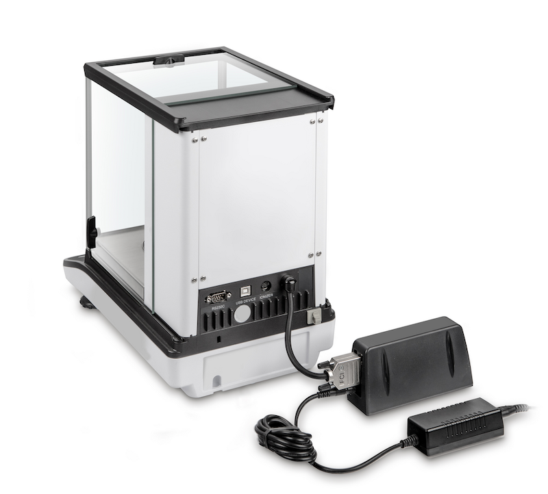 ABP 200-4M_back with cables