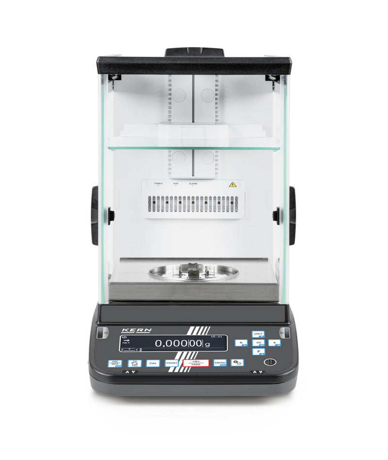 ABP_200-5AM_FRONT_VIEW_2