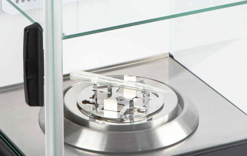 ABP_200-5AM_SAMPLE_VIEW_1