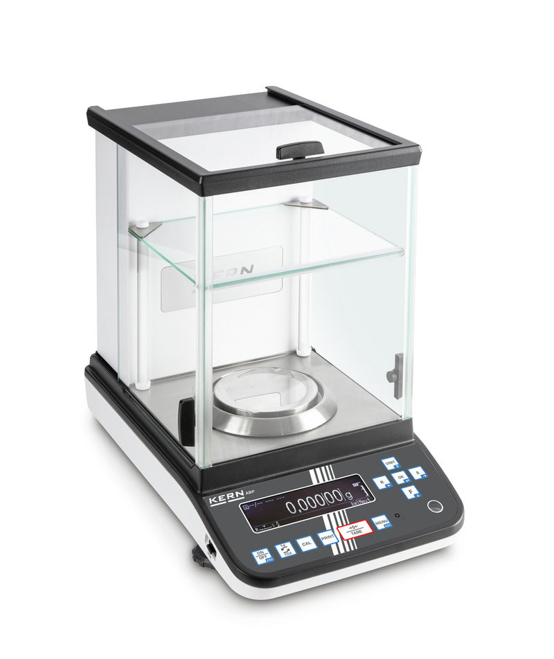 ABP_200-5M_SAMPLE_03