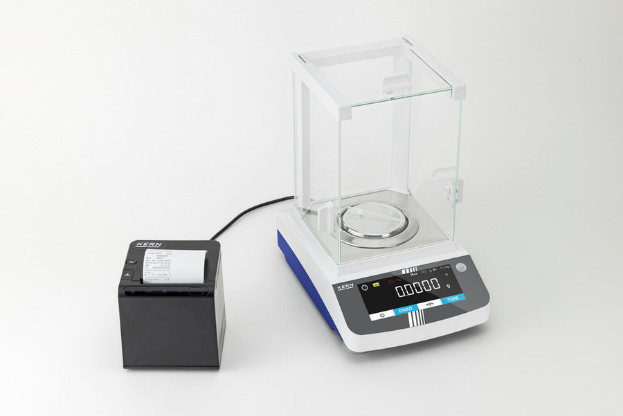 ADT 100-4_front_print