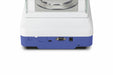 ADT 300-4_plug_entrance