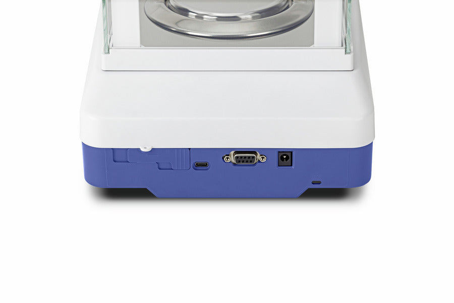 ADT 300-4_plug_entrance