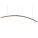 Astra Led C view Left