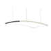 Astra Led C view Right