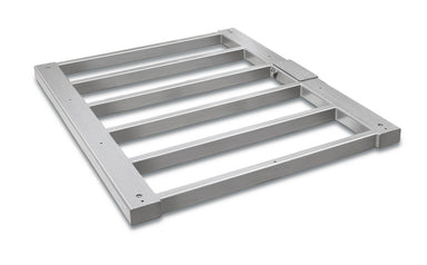 floor balance platform