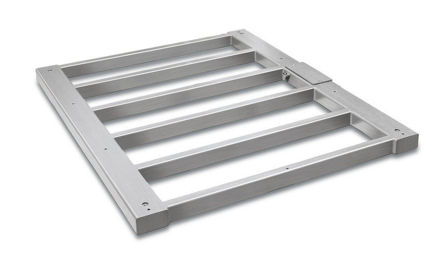 floor balance platform