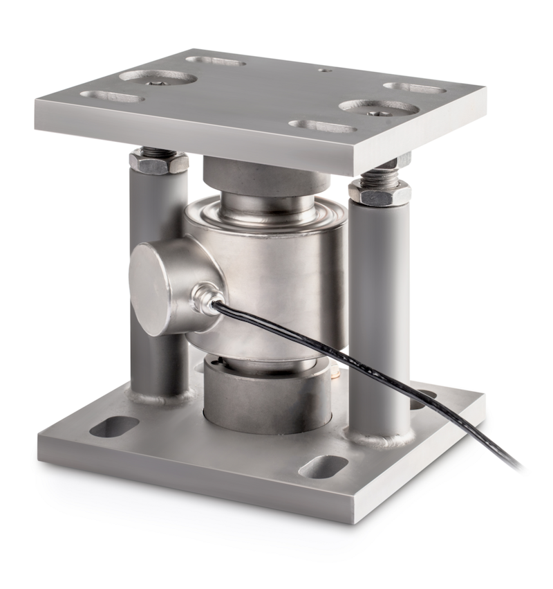KERN Load/force measuring cell CD 20-3P1