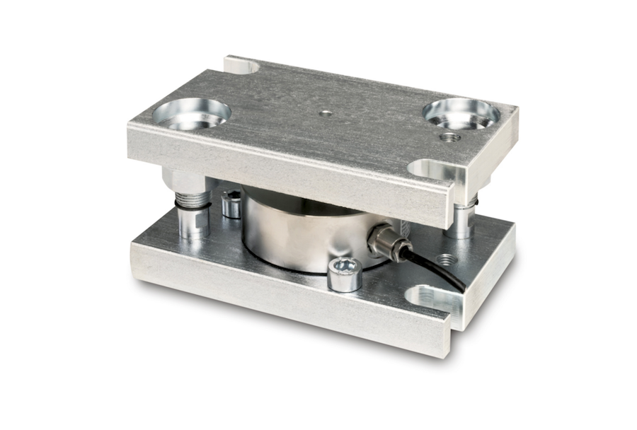 KERN Load/force measuring cell CR 20000-1Q1
