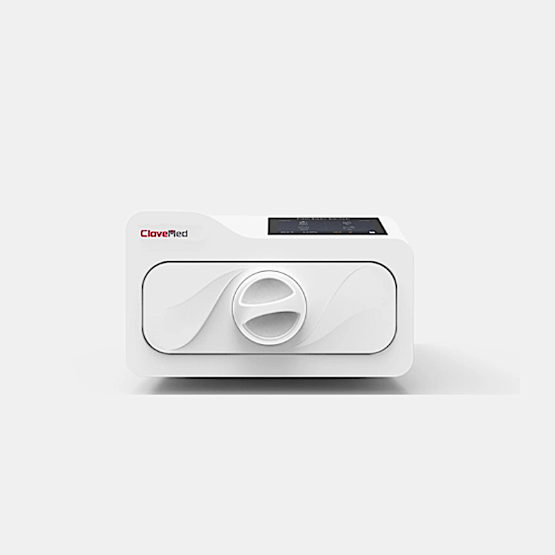 ClaveMedF03_front_view