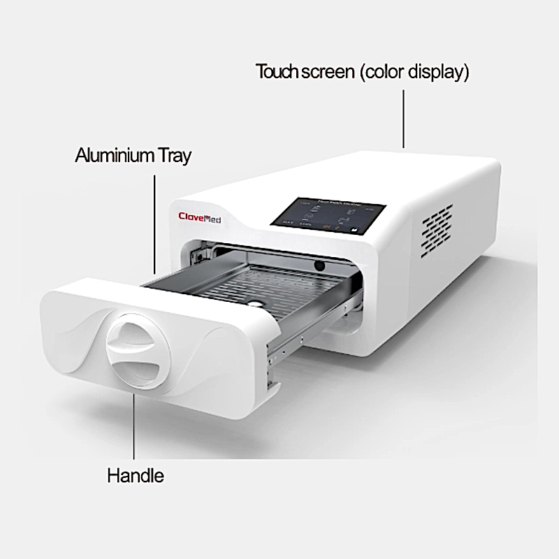 ClaveMedF03_side_view
