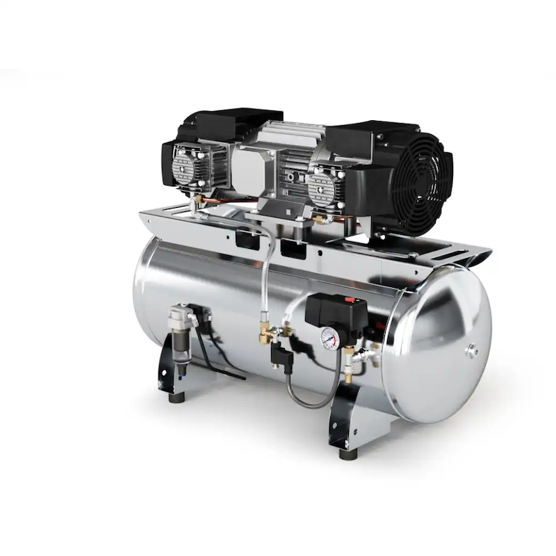 Clinic 6_90 230-50V-Hz