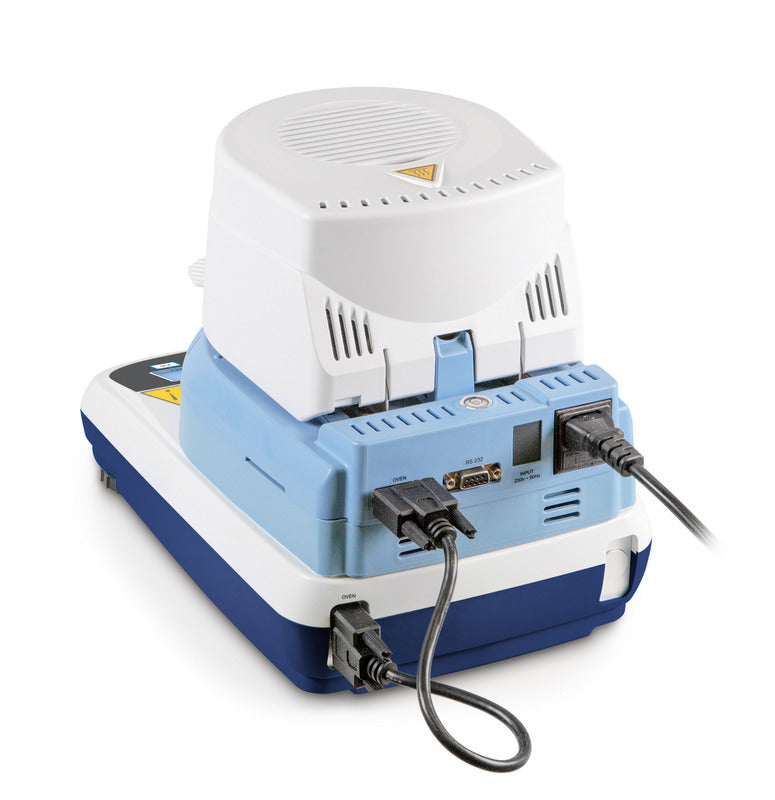 DLB 160-3A_BACK_CABLES