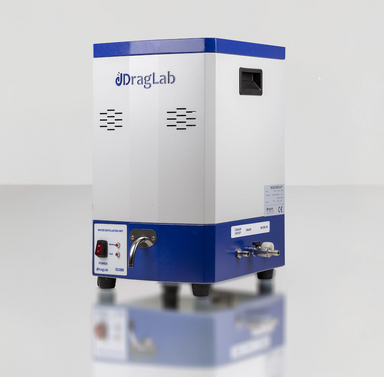 Water Distiller 2 L/h