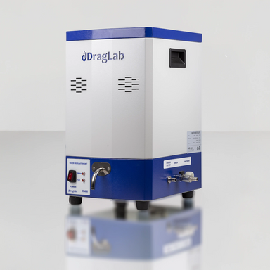 DS-4000 Water Distiller 4 L/h