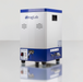 DS-4000 Water Distiller 4 L/h
