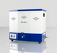 Drag Lab DS-8000