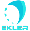 Ekler-Logo