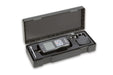 digital force gauge in box