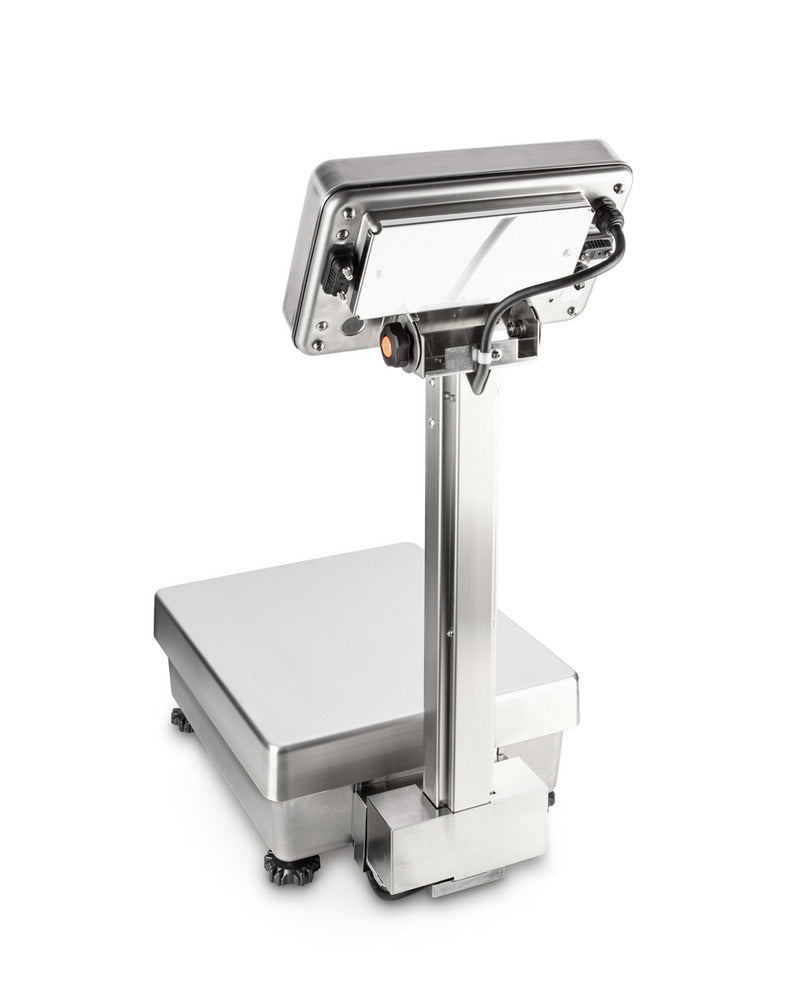 FEJ 33K-4M_FULL_VIEW_BACK