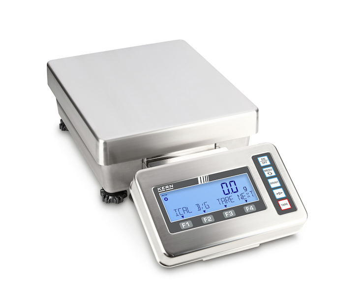 Sartorius F61S Weegschaal - Gemini BV Sartorius F61S Weegschaal - Gemini BV