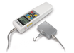 digital force gauge ext