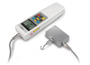 digital force gauge ext