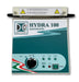 Hydr-100-front