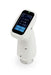 Colorimeter front view