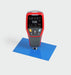  Coating Thickness Gauge standing up