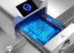 Enbio Pro inside
