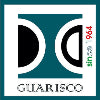 Logo-Guarisco