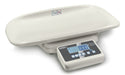 Baby scale