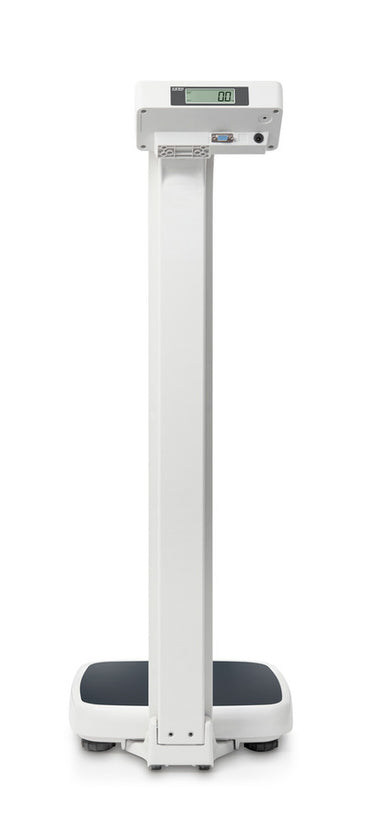 Personal Floor Scale