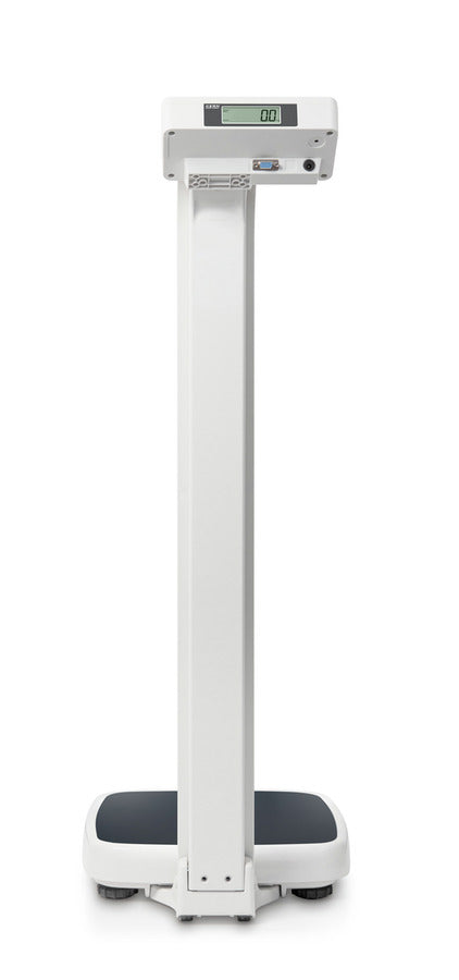 Personal Floor Scale