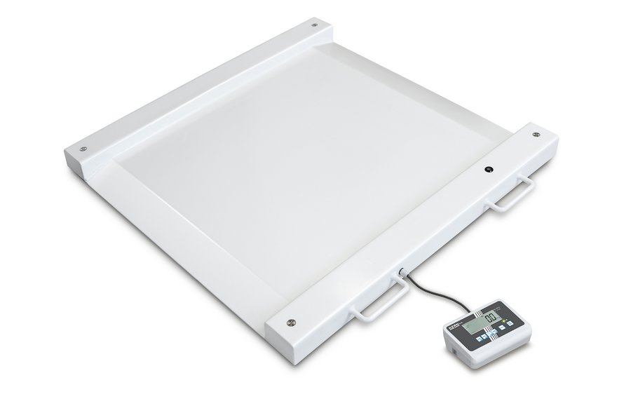 MWB-300K-1_front view