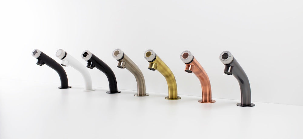 Miscea Light collection 