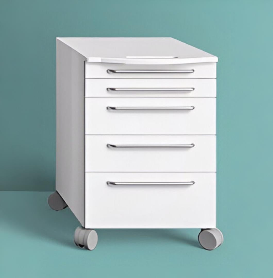 Mobile Module_802_01